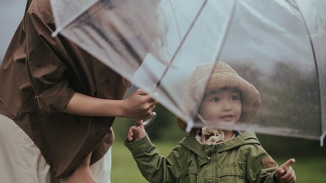 育児でイライラ!?嫁がムカつく時の夫婦関係改善術