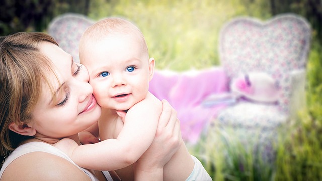 子育ての鍵は「平等」と「公平」の理解！兄弟間の愛情を深める方法