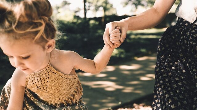 子どもになめられる父親の特徴と威厳を取り戻す5つの実践的解決策