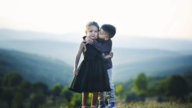 妻に言われて許せない一言ランキング！夫が深く傷つく言葉とは？