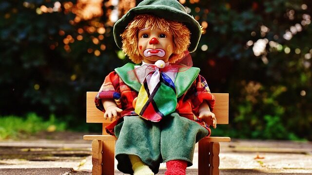 子どもの仮病で学校をさぼる理由とは？見抜き方と親の正しい対応法を徹底解説