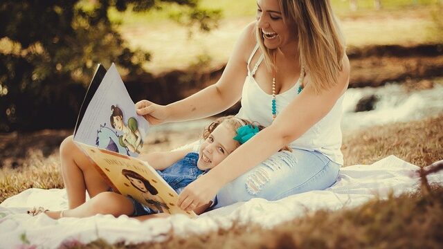 「旦那 子供と遊ぶだけ」でモヤモヤするママ必見！パパの育児参加を深める5つの方法