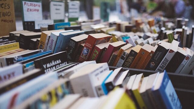 【危険】親の勉強押し付けが子どもを壊す理由と学習意欲を引き出す正しい方法