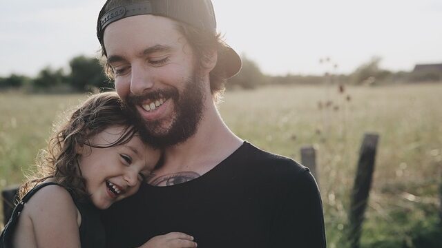 子供にイライラする父親必見！原因と解決策を徹底解説【実践的対処法付き】