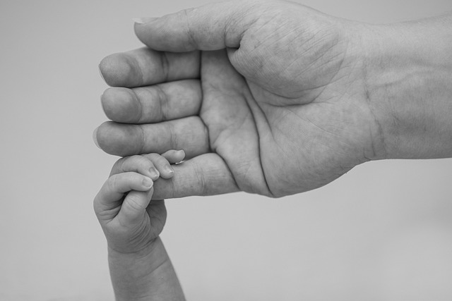 parenting