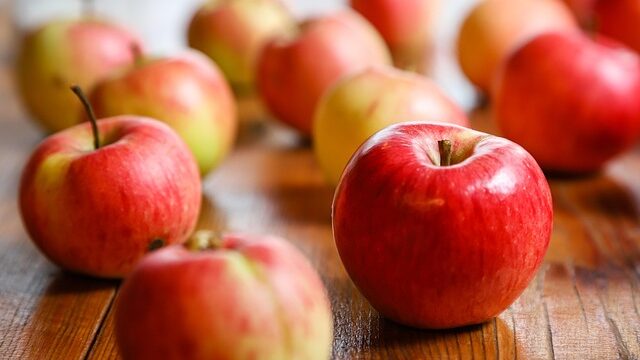 【専門家監修】子どもの好き嫌いを直す方法｜無理強いNG！年齢別の楽しい克服術