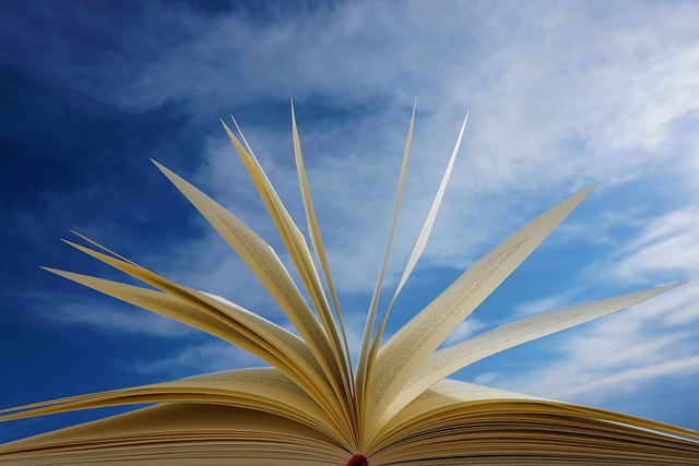 children's books