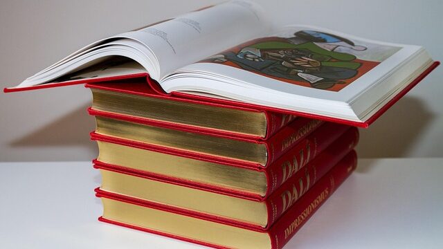 【小学生中学年必見】本好きになる！おすすめ図書と親子読書術完全ガイド
