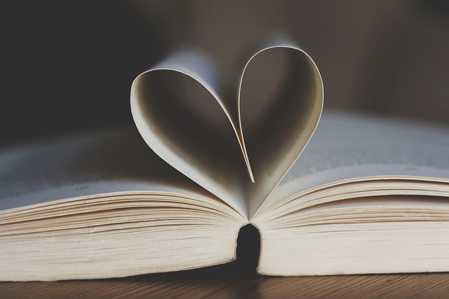 reading