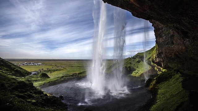 子どもと行く旅行完全ガイド！年齢別おすすめスポット＆ファミリー向けホテル選び