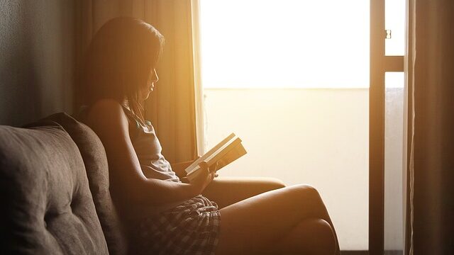 【子どもの頭のよさとは　勉強だけではない】テストの点数に惑わされない！地頭力を伸ばす本当の教育法