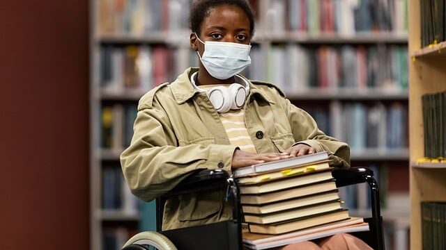 【危険？】タブレット学習が幼児に与える弊害と対策｜視力低下や発達への影響を詳しく解説