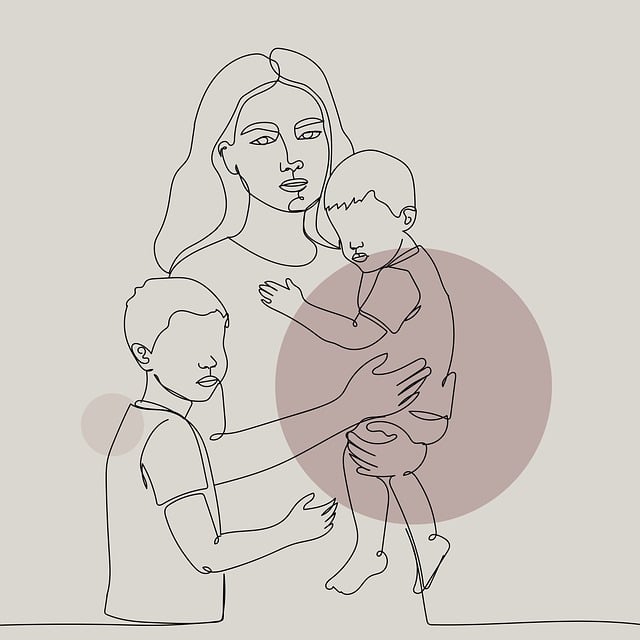 parenting
