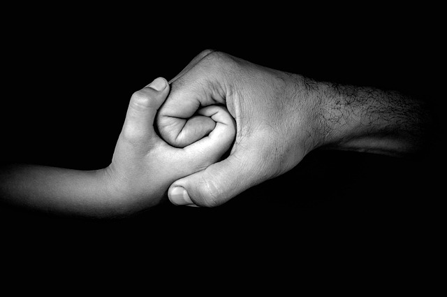 fatherhood