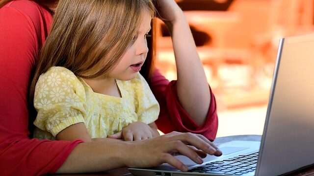 【育児の悩み】怒れない父親が急増中！子どもに与える深刻な影響と適切な叱り方完全ガイド