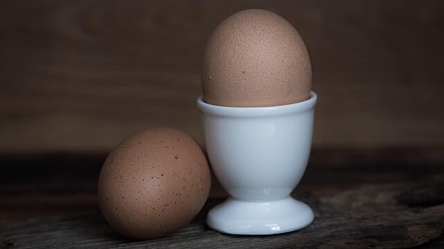 父親が料理で子どもと築く絆｜月1回「パパ’sキッチン」で家族の思い出を作る方法