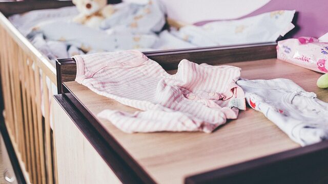 「こんな親になりたくない」のに繰り返す…逆親軸の罠と本当の自分軸で子育てする方法