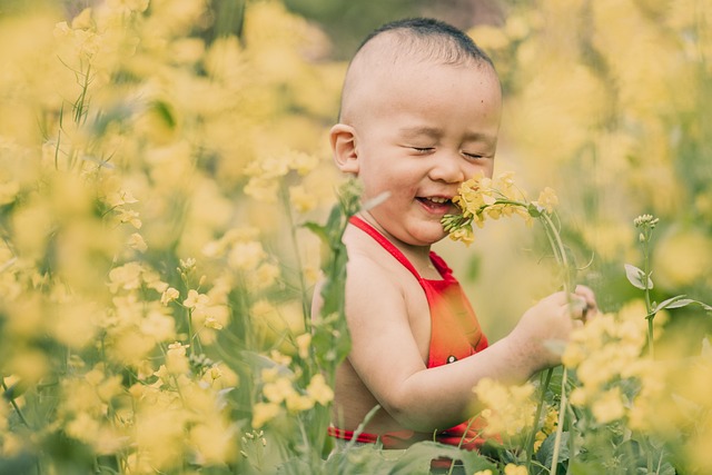 inner-child-healing