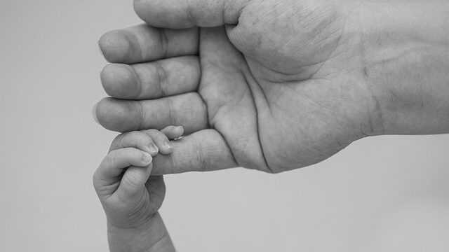 子どもとの日常で何が大事？親子の絆を深める5つの習慣と子育てのヒント